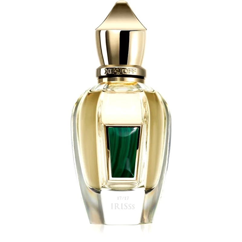 Xerjoff Xerjoff Irisss άρωμα για γυναίκες 50 ml