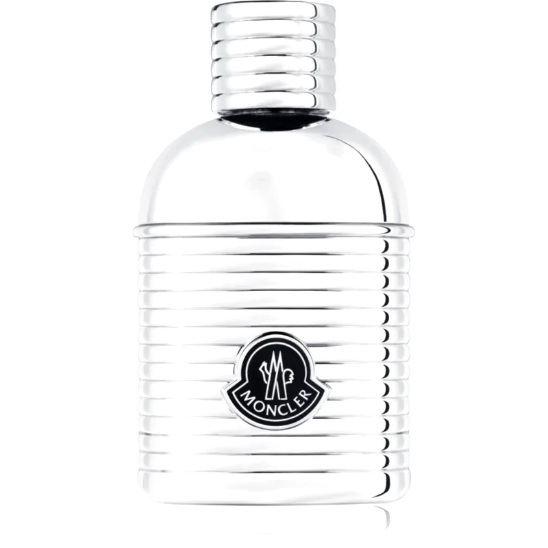 Moncler Moncler Pour Homme Eau de Parfum για άντρες 60 ml