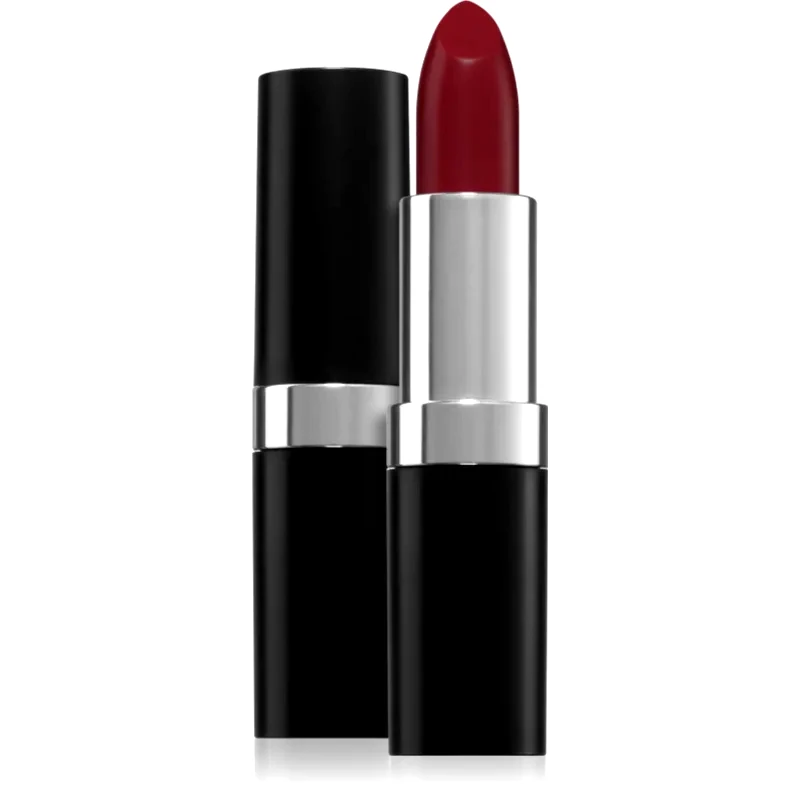 Miss Sporty Miss Sporty Colour to Last Matte Ultra ματ κραγιόν διαρκείας απόχρωση 202 4 γρ