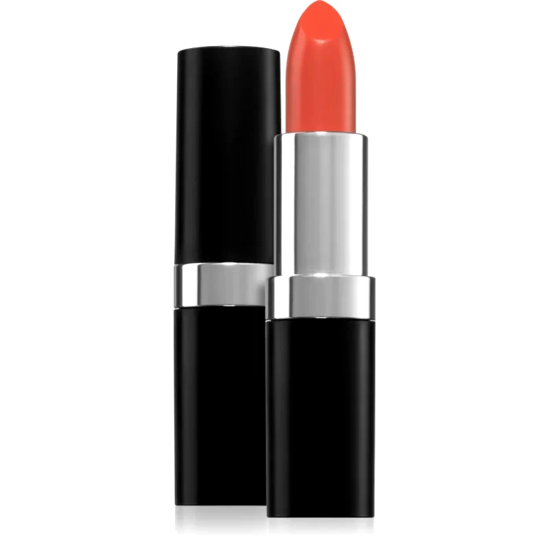Miss Sporty Miss Sporty Colour to Last Matte Ultra ματ κραγιόν διαρκείας απόχρωση 203 4 γρ