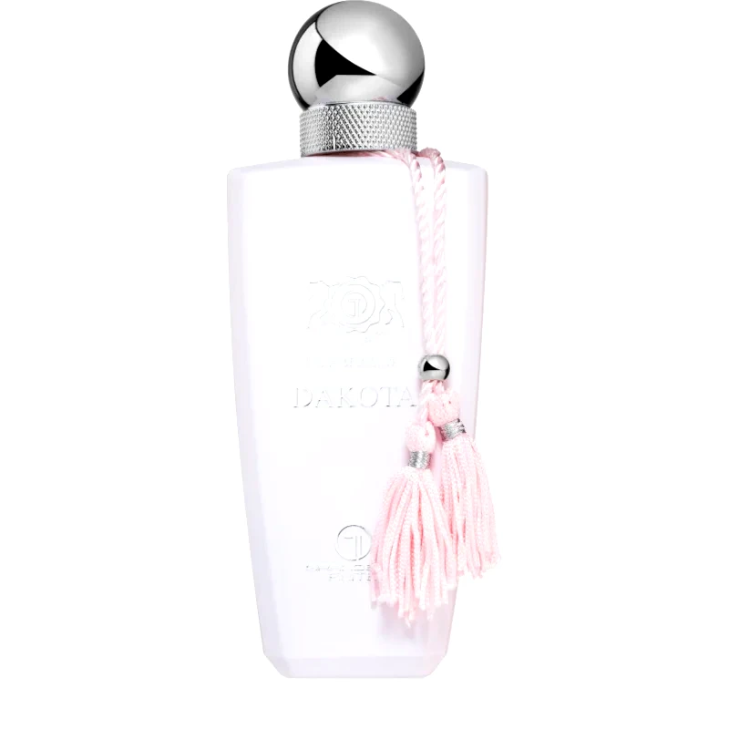 Grandeur Grandeur Dakota Eau de Parfum για γυναίκες 100 ml