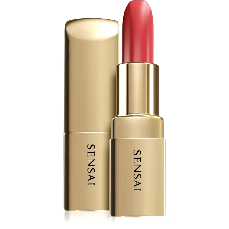 Sensai Sensai The Lipstick κραγιόν απόχρωση N12 4 γρ
