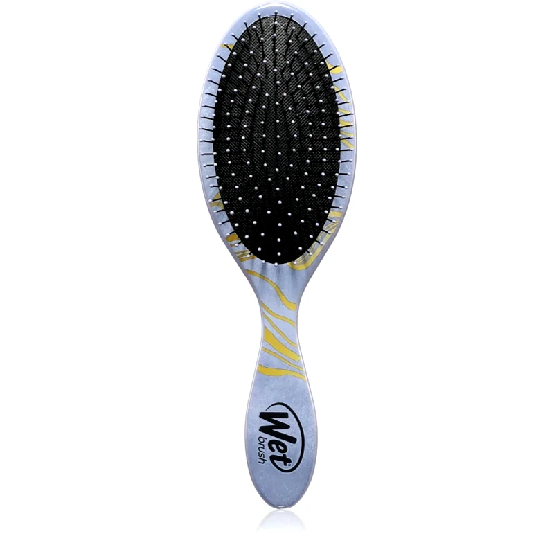 Wet Brush Wet Brush Original Detangler Disney Princess βούρτσα για τα μαλλιά Ariel 1 τμχ