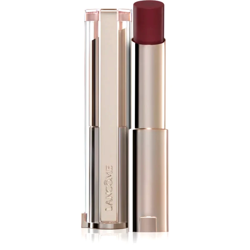 Lancôme Lancôme Lip Idole Butterglow ενυδατικό λιπ γκλος απόχρωση 60 3 γρ