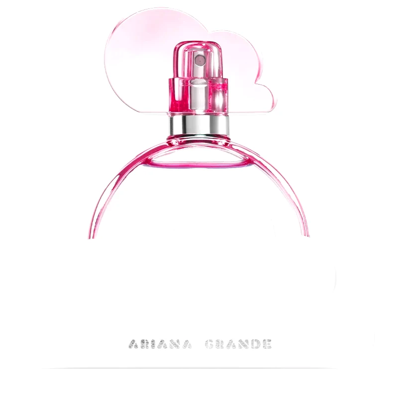 Ariana Grande Ariana Grande Cloud Pink Eau de Parfum για γυναίκες 30 ml