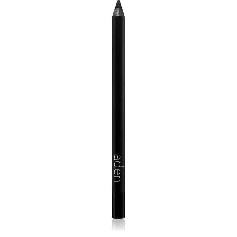 Aden Cosmetics Aden Cosmetics Precision Liner Λάινερ ματιών 1 ml