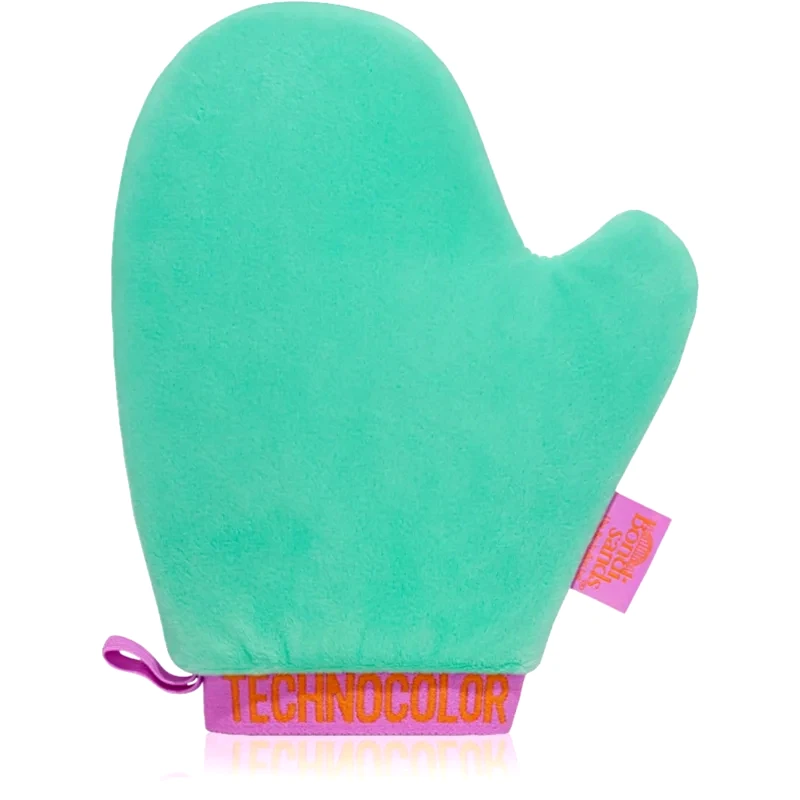 Bondi Sands Bondi Sands Technocolor Mitt γάντια εφαρμογής 1 τμχ