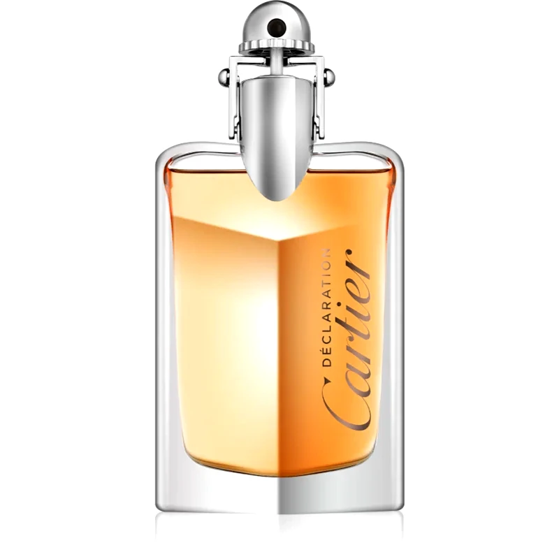 Cartier Cartier Déclaration Parfum Eau de Parfum για άντρες 50 ml