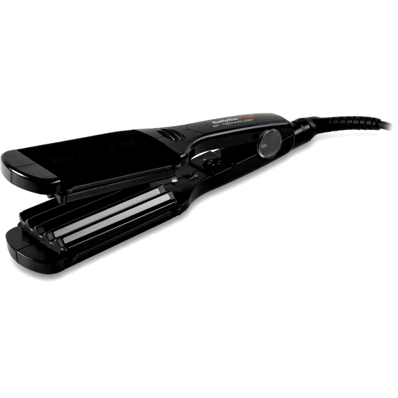 BaByliss PRO BaByliss PRO EP Technology BAB2512EPCE σίδερο για μπούκλες
