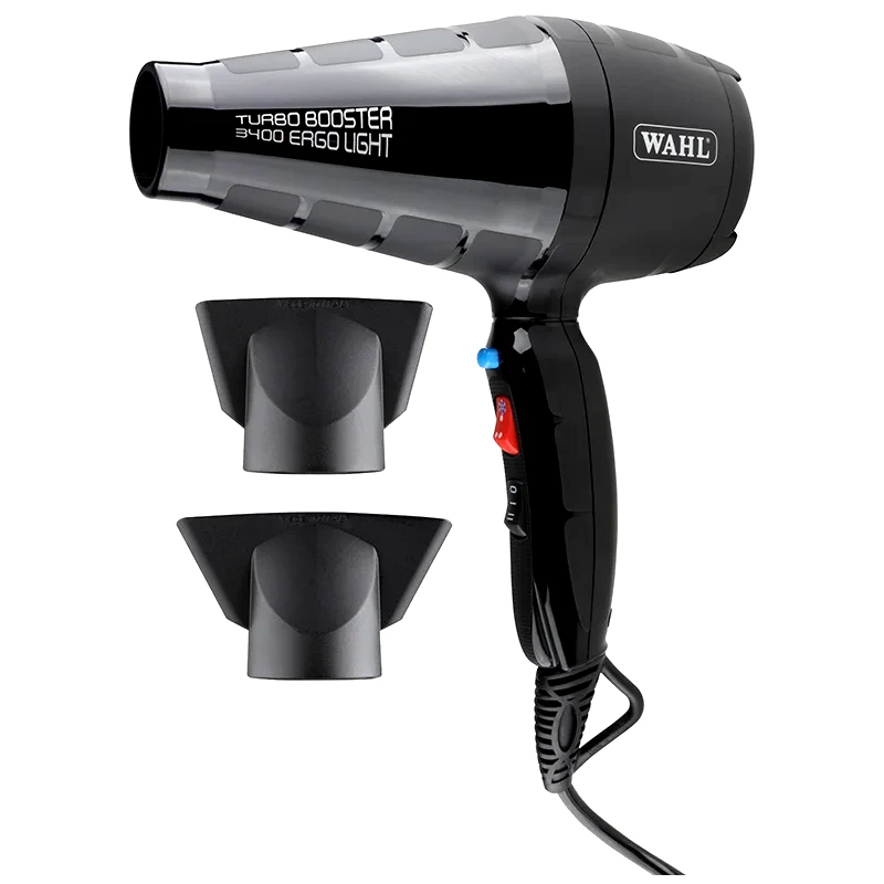 Wahl Pro Wahl Pro Styling Series Type 4314-0470 πιστολάκι 1 τμχ