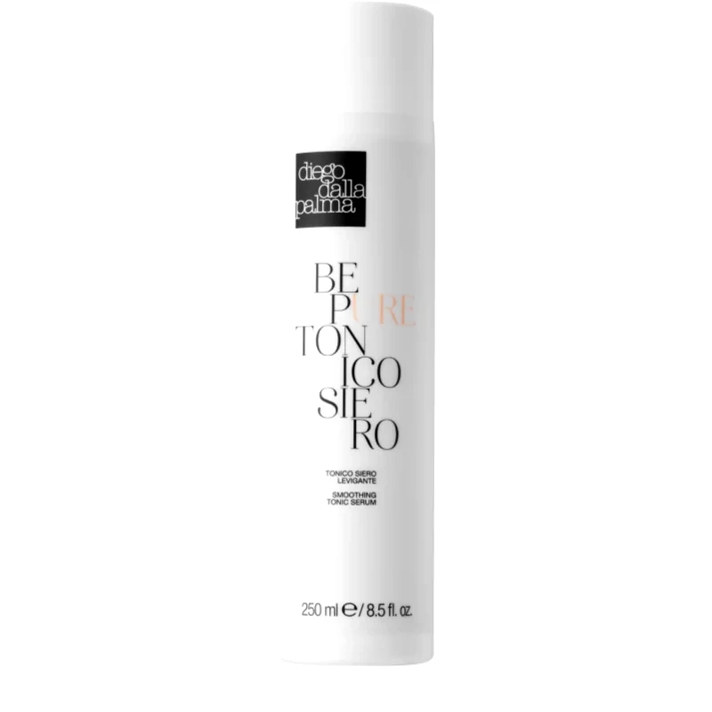 Diego dalla Palma Diego dalla Palma Be Pure δροσιστικό ενυδατικό τονωτικό 250 ml