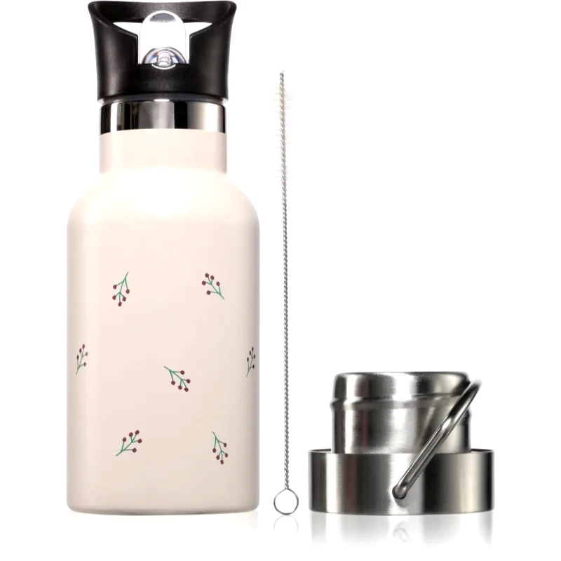 FRESK FRESK Nordic θερμός Berries 350 ml