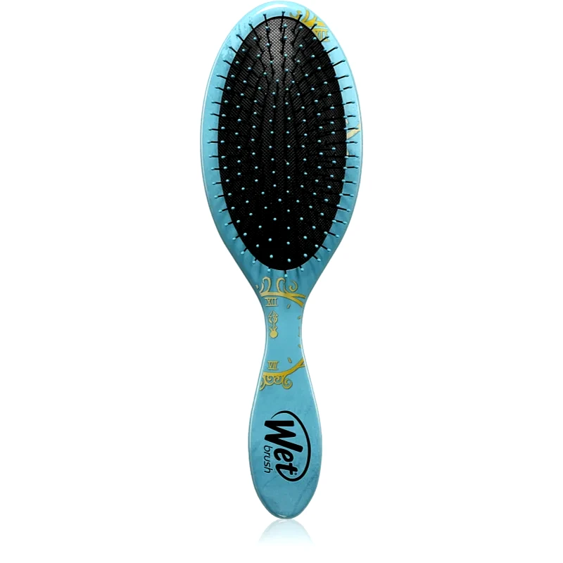 Wet Brush Wet Brush Original Detangler Disney Princess βούρτσα για τα μαλλιά Cinderella 1 τμχ