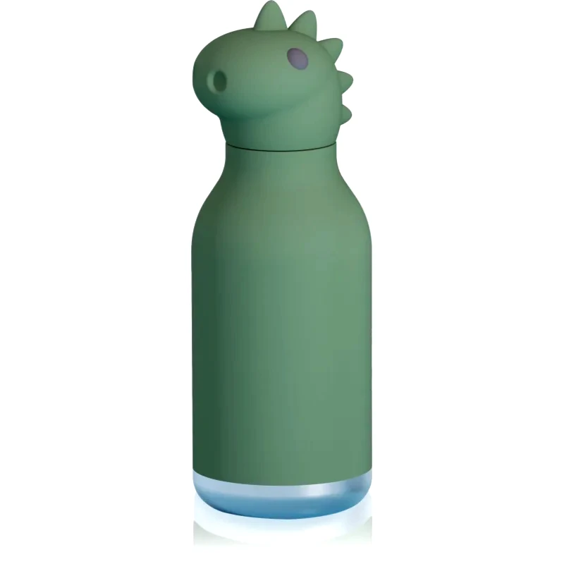 Asobu Asobu Bestie θερμός για παιδιά Dinosaur Bestie 460 ml