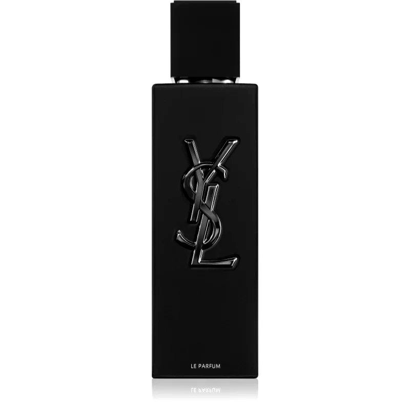 Yves Saint Laurent Yves Saint Laurent MYSLF Le Parfum άρωμα για άντρες 60 ml