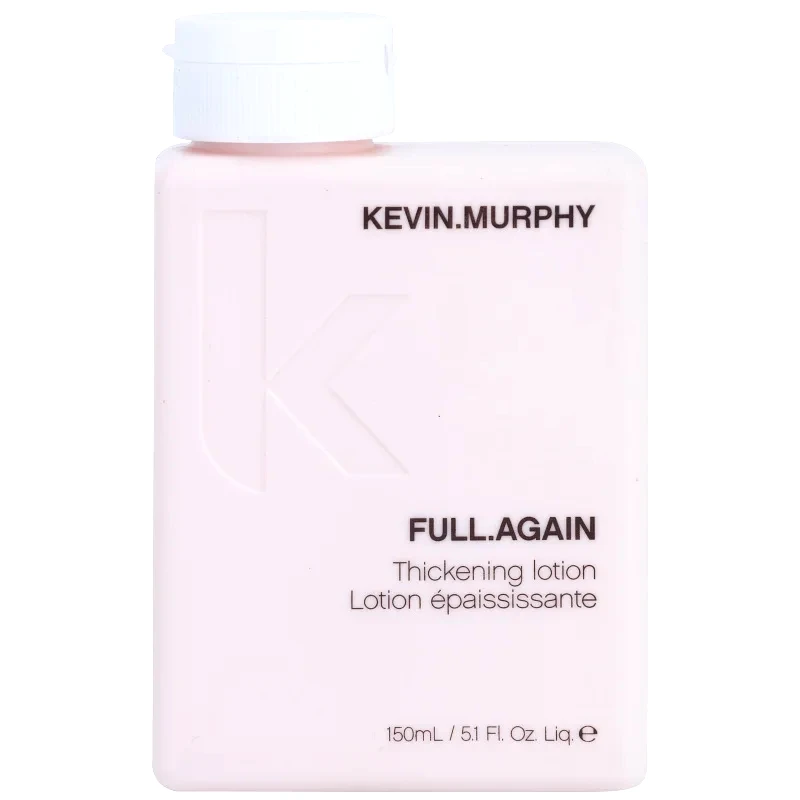 Kevin Murphy Kevin Murphy Full Again τζελ πυκνωτής για τα μαλλιά 150 ml