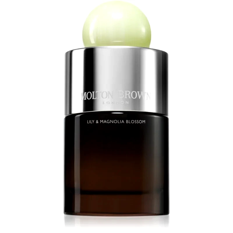 Molton Brown Molton Brown Lily & Magnolia Blossom EDP Eau de Parfum για γυναίκες 100 ml