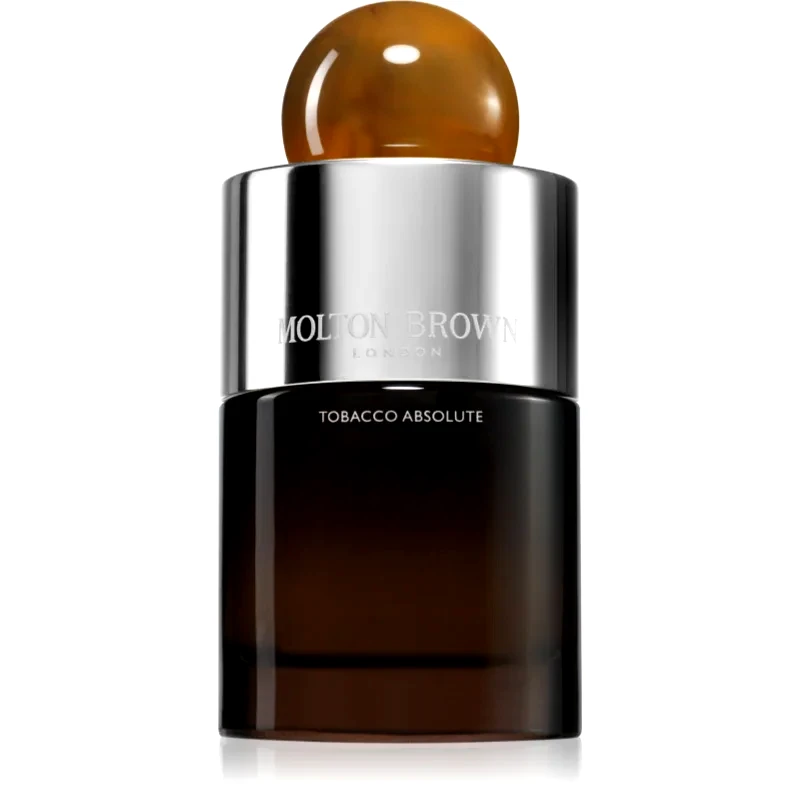 Molton Brown Molton Brown Tobacco Absolute EDP Eau de Parfum για γυναίκες 100 ml