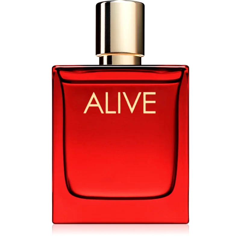 Hugo Boss Hugo Boss BOSS Alive Absolu Eau de Parfum για γυναίκες 50 ml
