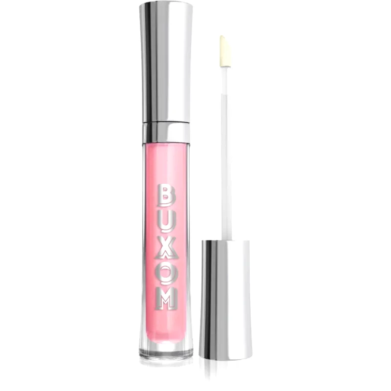 Buxom Buxom FULL-ON™ PLUMPING LIP POLISH GLOSS γυαλιστικό για όγκο των χειλιών απόχρωση Kristen 4,45 ml