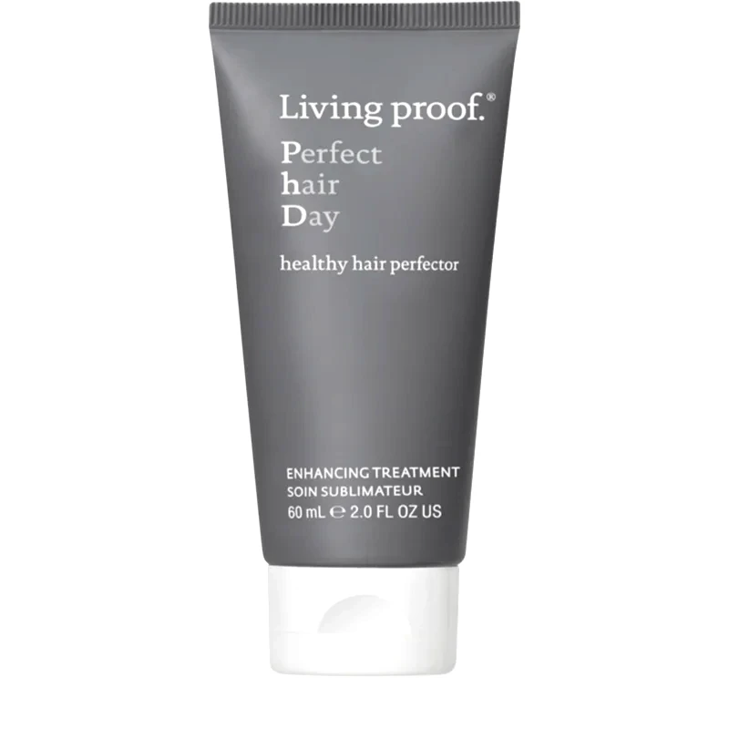 Living Proof Living Proof Perfect Hair Day αναγεννητική θεραπεία για ξηρά και κατεστραμμένα μαλλιά 60 ml