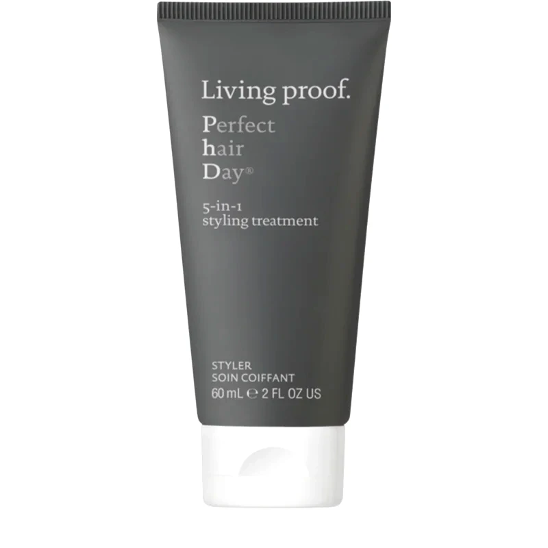 Living Proof Living Proof Perfect Hair Day στάιλινγκ φροντίδα για όλους τους τύπους μαλλιών 60 ml