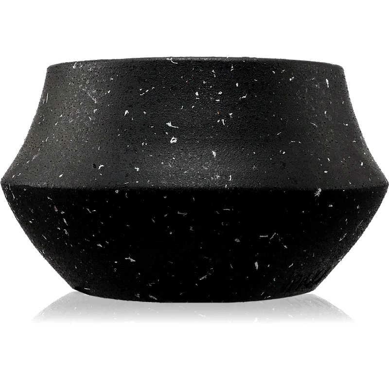 PAJU PAJU Lewis Black κερί εξωτερικού χώρου 19x14 cm 1 τμχ