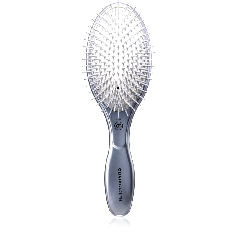 Olivia Garden Olivia Garden Care & Style χτένα για τα μαλλιά 1 τμχ