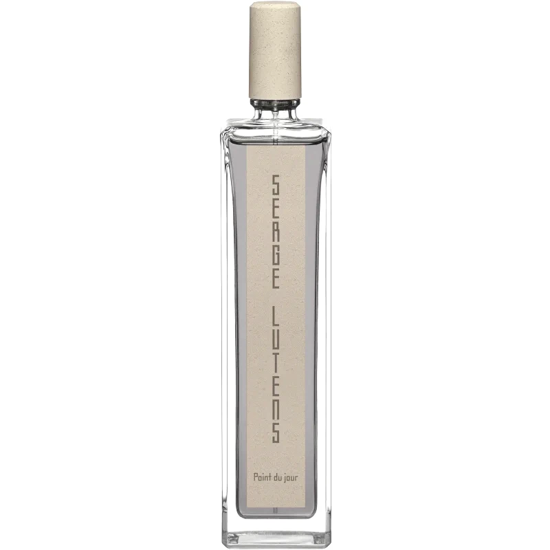 Serge Lutens Serge Lutens Matin Lutens Point du jour Eau de Parfum unisex 100 ml