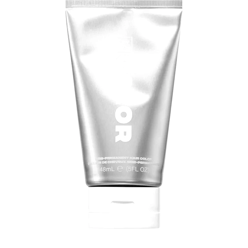 Good Dye Young Good Dye Young Semi-Permanent Hair Colour προσωρινή βαφή μαλλιών απόχρωση Move Mountains 148 ml