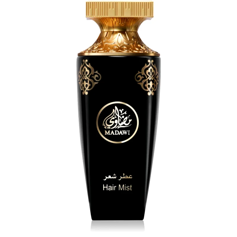 Arabian Oud Arabian Oud Madawi άρωμα για μαλλιά για γυναίκες 50 ml