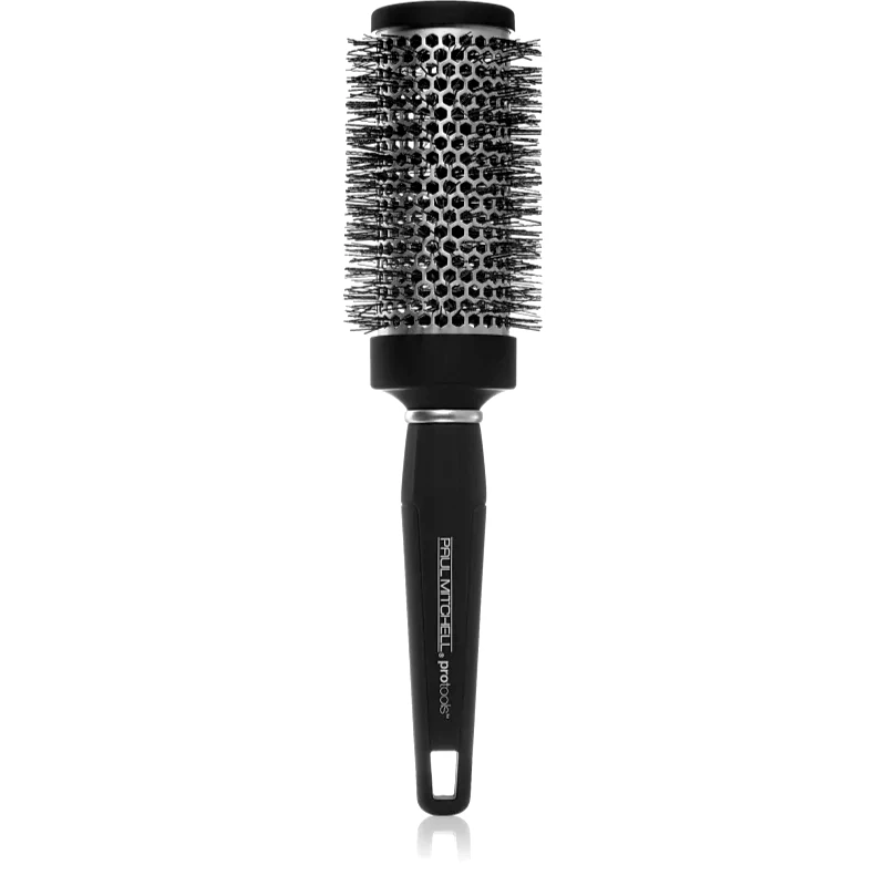 Paul Mitchell Paul Mitchell PRO TOOLS™ Express Ion Round® στρογγυλή βούρτσα για τα μαλλιά 1 τμχ