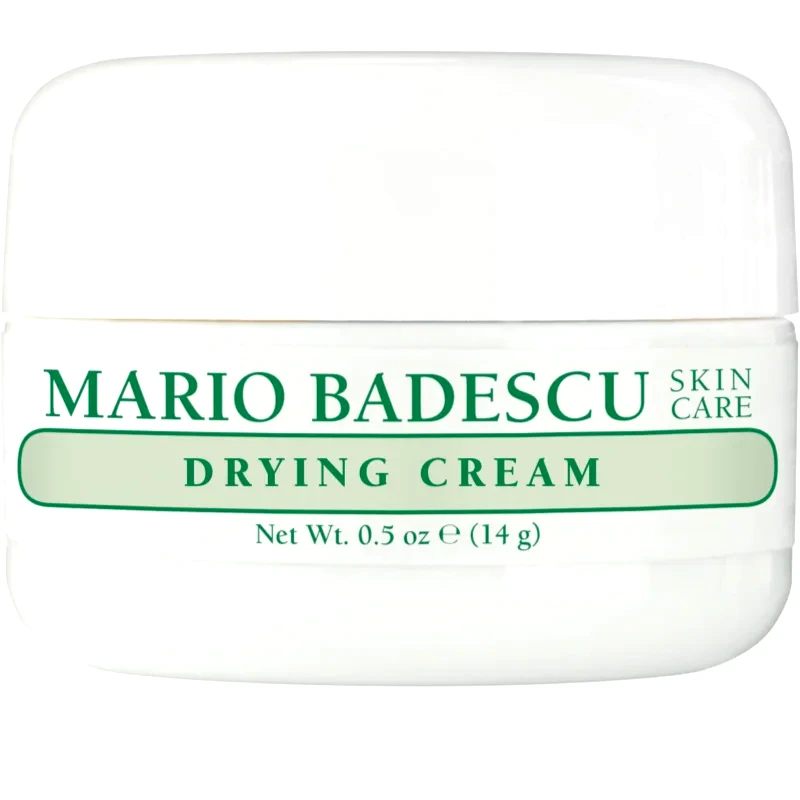 Mario Badescu Mario Badescu Drying Cream τοπική φροντίδα κατά της ακμής 14 γρ