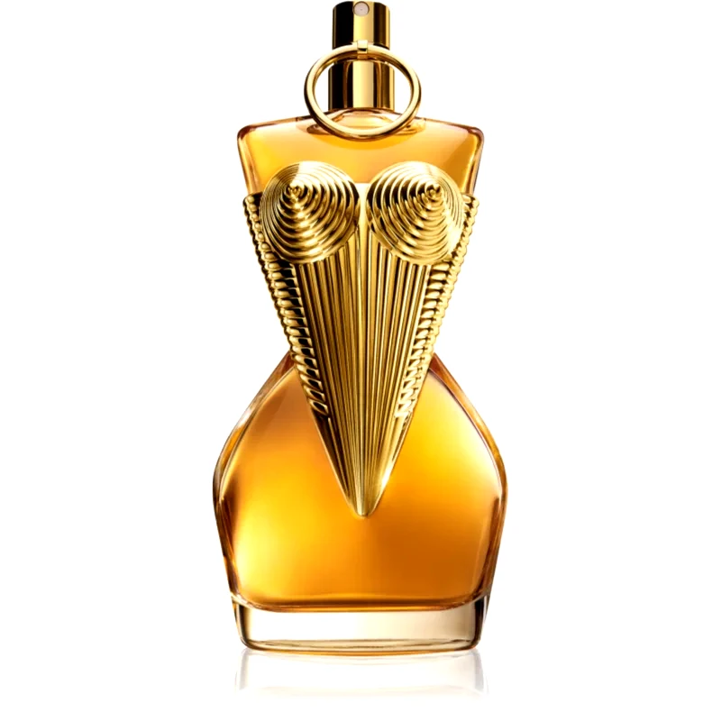 Jean Paul Gaultier Gaultier Divine Le Parfum Eau de Parfum επαναπληρώσιμο για γυναίκες 100 ml φωτογραφία