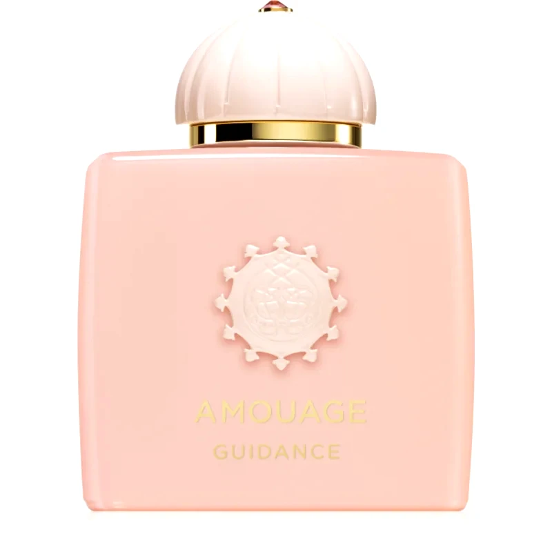 Amouage Amouage Guidance Eau de Parfum unisex 100 ml