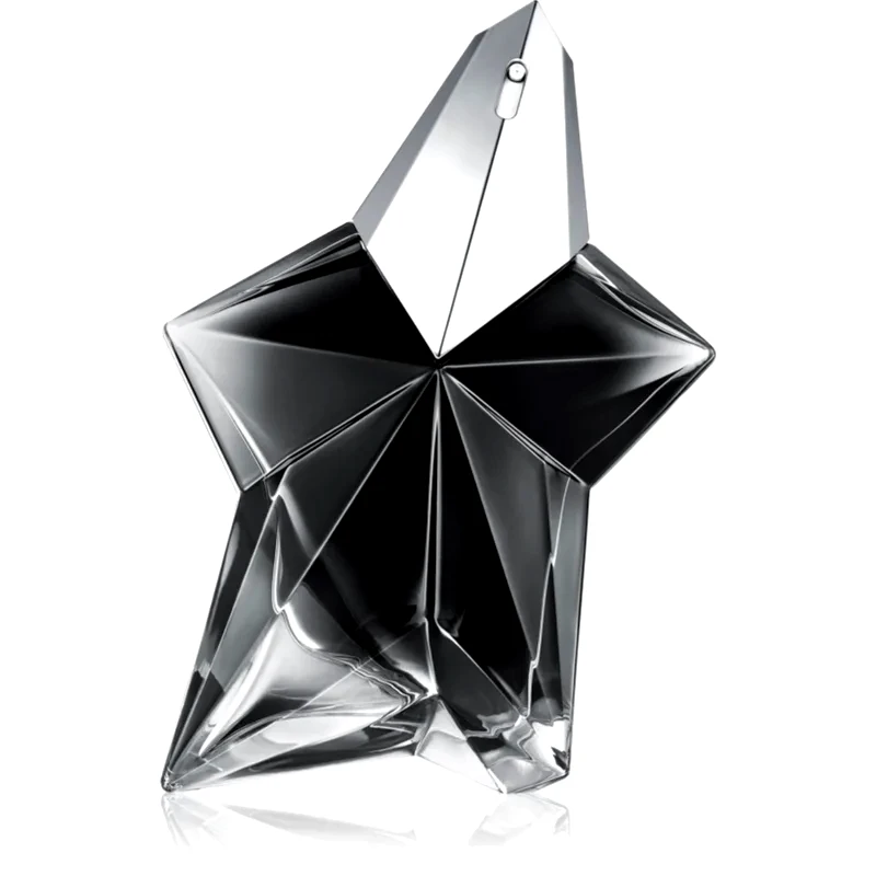 Mugler Mugler Angel Fantasm Eau de Parfum για γυναίκες 100 ml