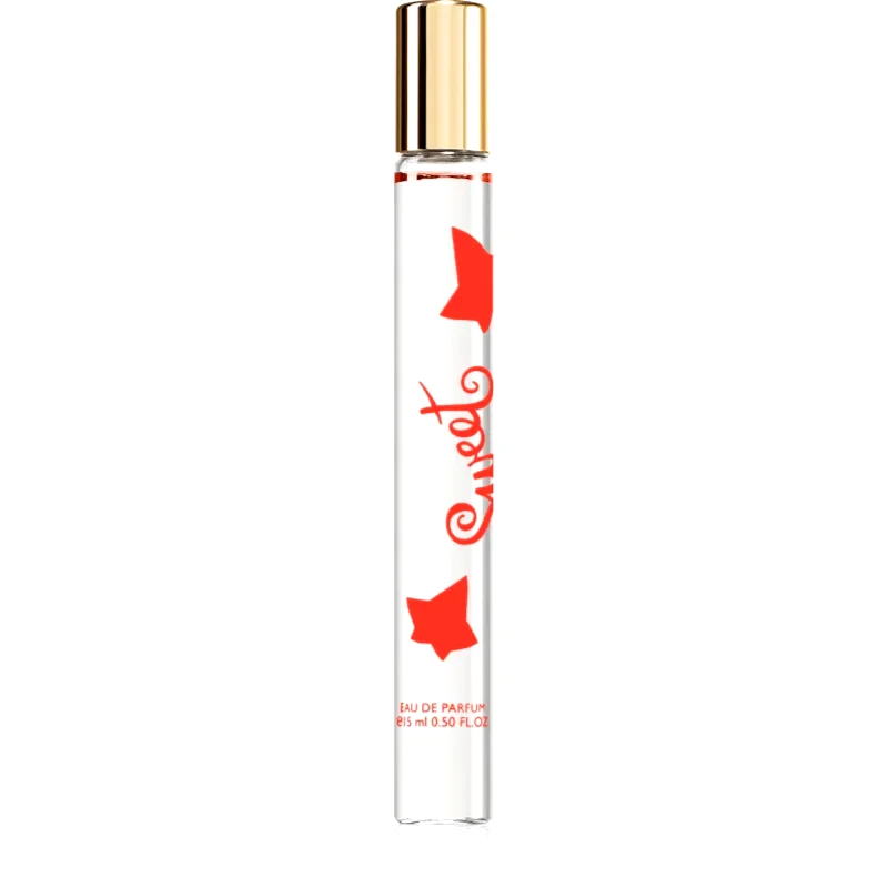 Lolita Lempicka Lolita Lempicka Sweet Eau de Parfum για γυναίκες 15 ml