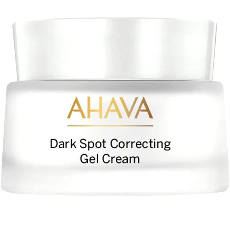 Ahava AHAVA Even Tone τζελ κρέμα για ενοποίηση τόνου της απόχρωσης δέρματος 50 ml