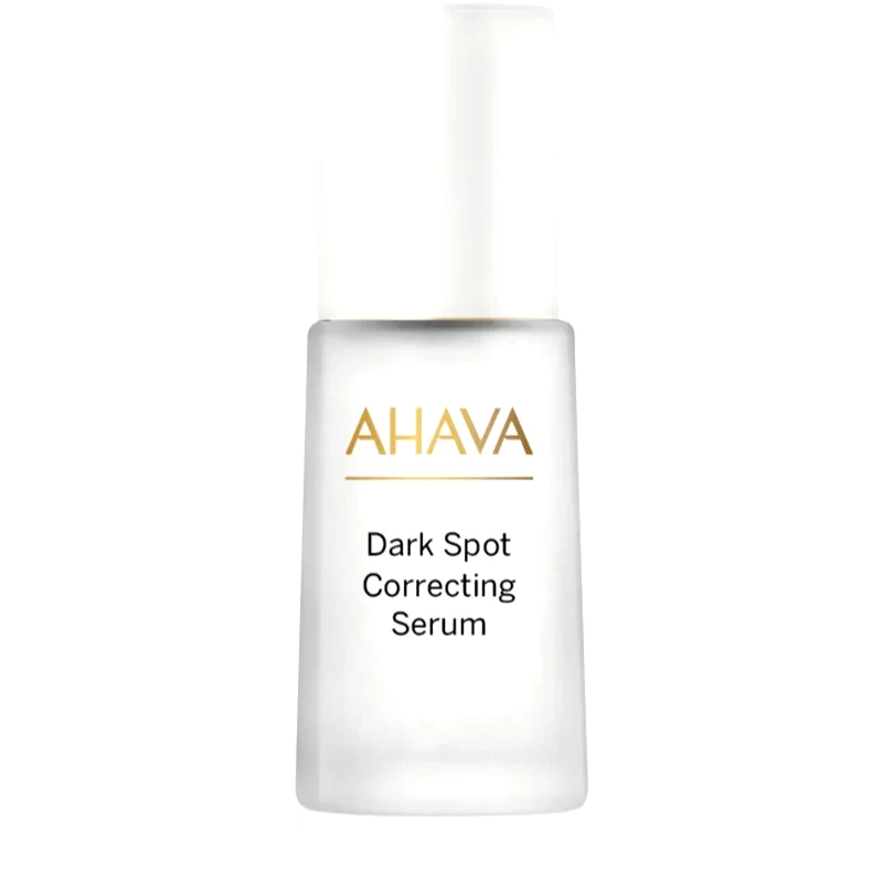 Ahava AHAVA Even Tone λαμπρυντικός ορός για την αντιμετώπιση των καφέ κηλίδων 30 ml