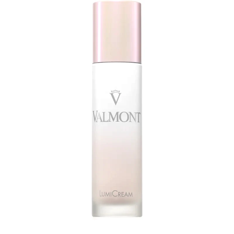 Valmont Valmont LumiCream κρέμα φωτεινότητας μέρα και βράδυ 50 ml