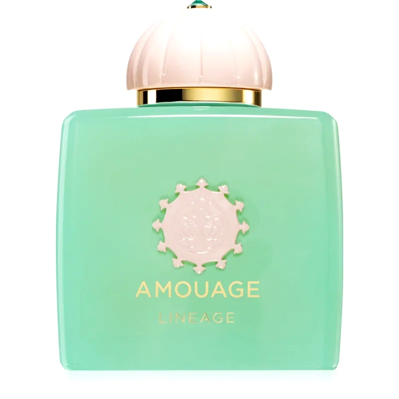 Amouage Amouage Lineage Eau de Parfum unisex 100 ml