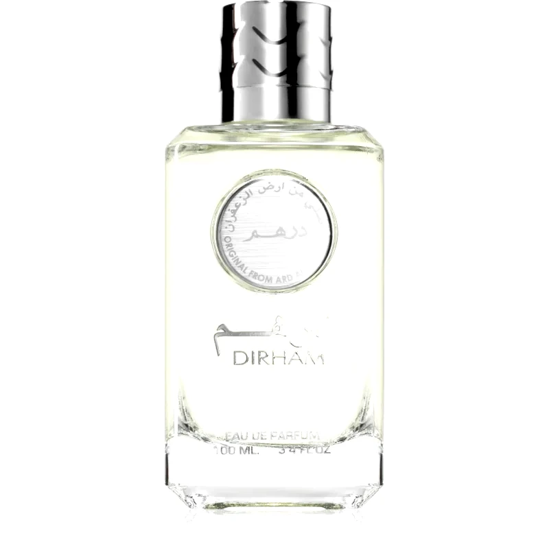 Ard Al Zaafaran Ard Al Zaafaran Dirham Ney Eau de Parfum unisex 100 ml