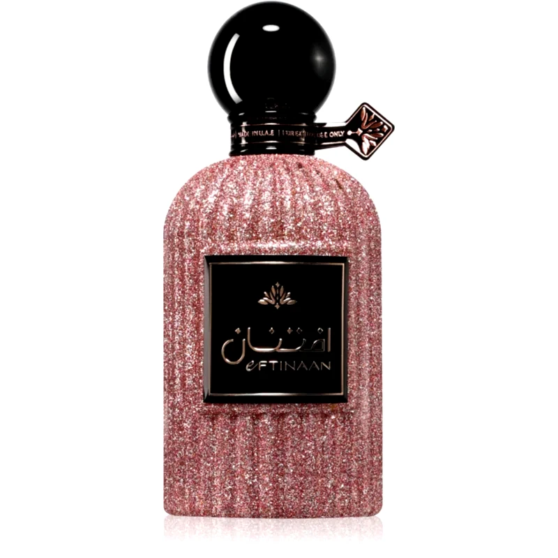 Ard Al Zaafaran Ard Al Zaafaran Eftinaan Eau de Parfum unisex 100 ml