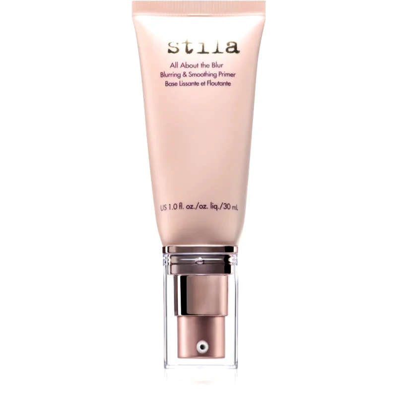 Stila Cosmetics Stila Cosmetics Blurring & Smoothing Smoothing Primer βάση του μεικ απ 30 ml