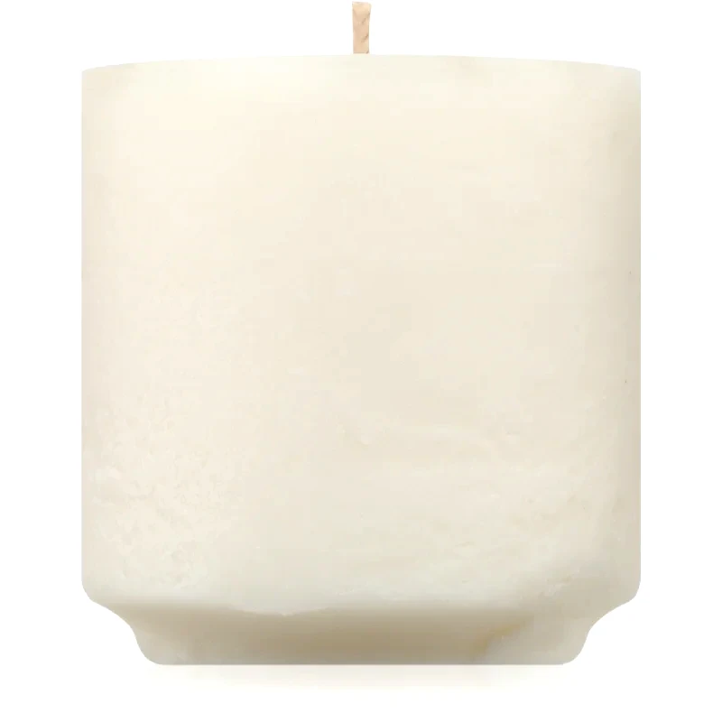 ester & erik ester & erik magnolia & blackcurrant αρωματικό κερί ανταλλακτικό 220 γρ