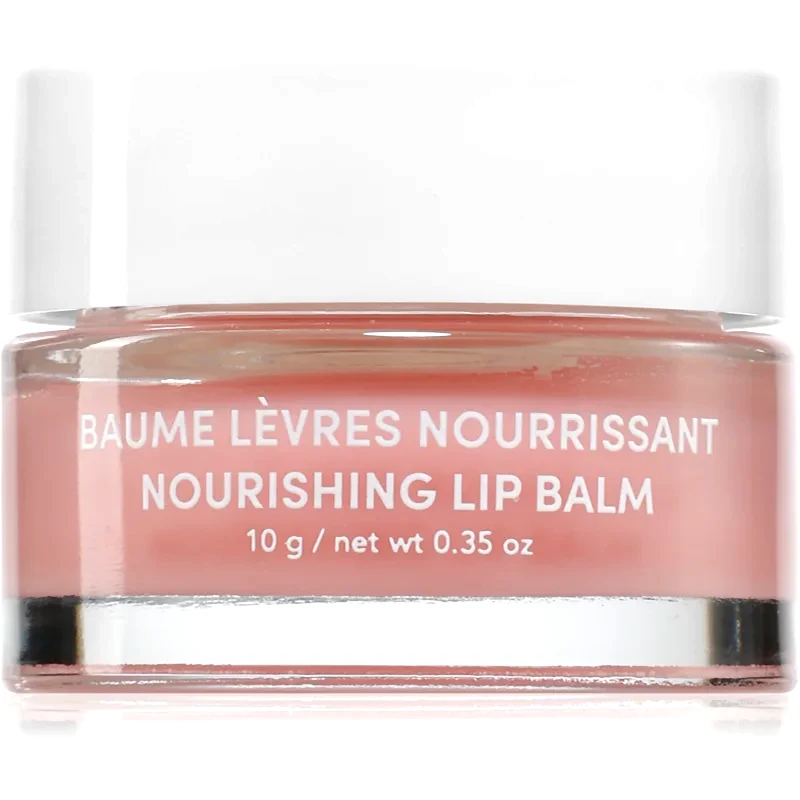 Merci Handy Merci Handy Nourishing Lip Balm θρεπτικό βάλσαμο για τα χείλη 10 γρ