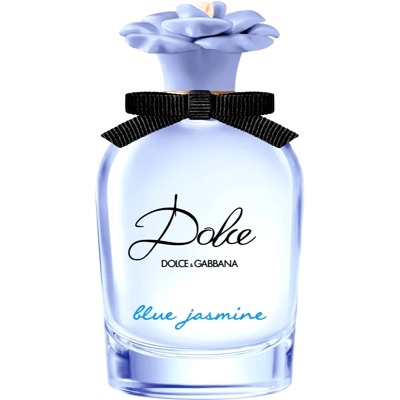Dolce&Gabbana Dolce&Gabbana Dolce Blue Jasmine Eau de Parfum για γυναίκες 75 ml