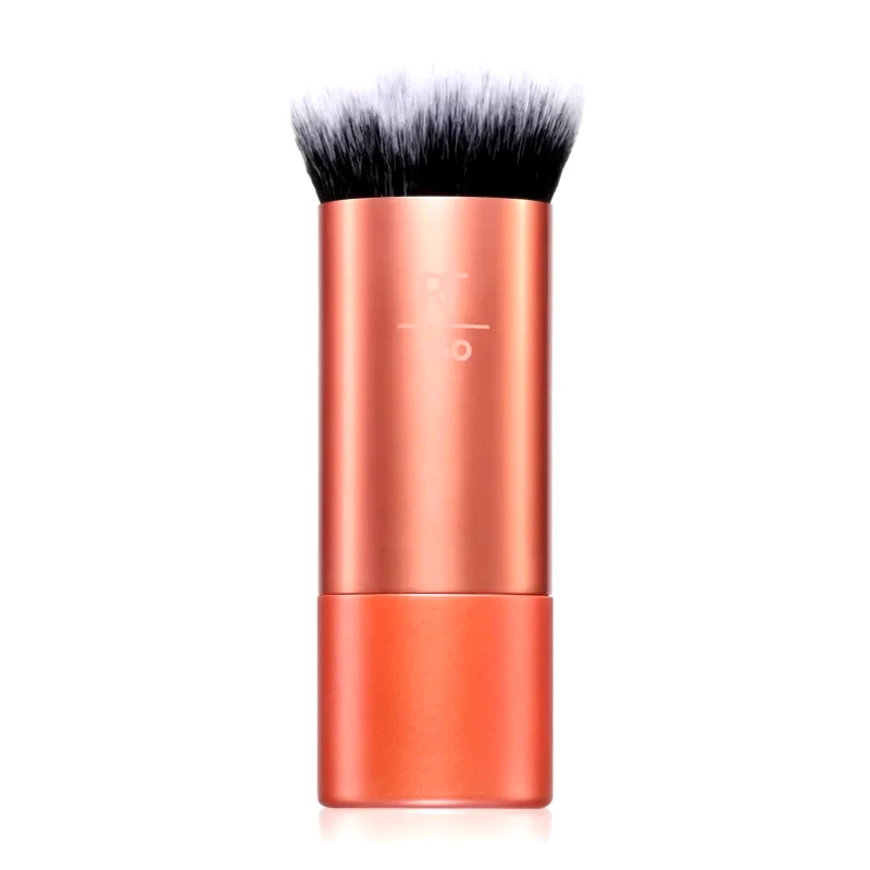 Real Techniques Real Techniques Original Collection Bubble Blending Brush πινέλο καλλυντικών 1 τμχ