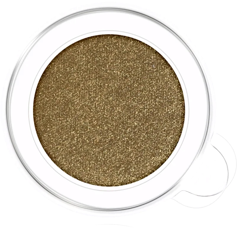 Anastasia Beverly Hills Anastasia Beverly Hills Eyeshadow Refill σκιές ματιών ανταλλακτικό απόχρωση Tigers Eye 1.7 ml