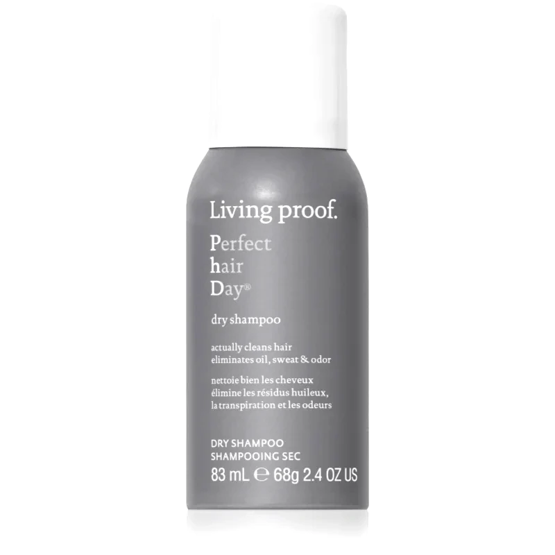 Living Proof Living Proof Perfect Hair Day ξηρό σαμπουάν 90 ml